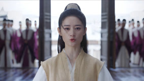 Watch the latest EP29 Zhi Dai pays tribute to her father online with English subtitle for free English Subtitle