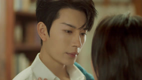 Mira lo último Love Trap (Thai ver.) Episodio 11 (2025) sub español doblaje en chino