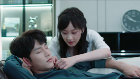 Watch the latest Metro Medico Episode 3 (2025) online with English subtitle for free English Subtitle