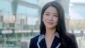 ดู ออนไลน์ His Secret Ep 2 (2025) ซับไทย พากย์ ไทย