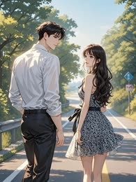 独守新婚夜的女人