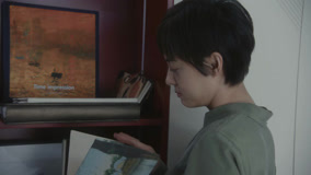 Xem Ô Vân Chi Thượng: Vén Màn Mây Đen Tập 16 Preview (2025) Vietsub Thuyết minh
