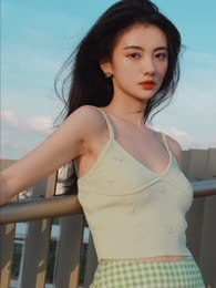男友攀附权贵，看不起我这个草原公主