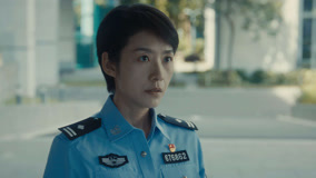 線上看 盲點 第18集 預告 (2025) 帶字幕 中文配音，國語版