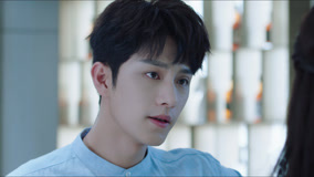 Watch the latest Metro Medico Episode 5 (2025) online with English subtitle for free English Subtitle