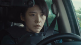 Watch the latest SPEAK FOR THE DEAD Episode 10 (2025) online with English subtitle for free English Subtitle