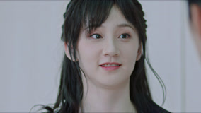 Watch the latest Metro Medico Episode 11 (2025) online with English subtitle for free English Subtitle
