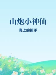 山炮小神仙
