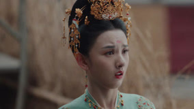 Xem Vô Ưu Độ Tập 20 Preview (2025) Vietsub Thuyết minh