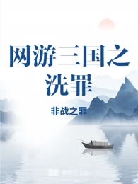 网游三国之洗罪
