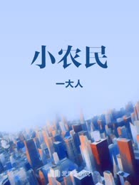 小农民
