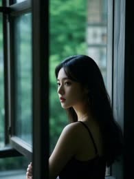 我让男二上位后，渣男疯了