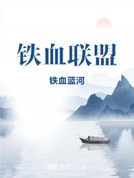 铁血联盟
