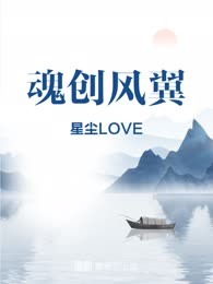 魂创风翼
