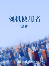 魂机使用者
