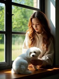 我死时，影后老婆在和小鲜肉拍恋综