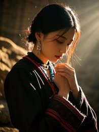 重生后我成了女帝