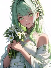 出警遇到老婆后