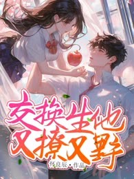 交换生他又撩又野