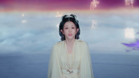线上看 成凰录 第2集 (2025) 带字幕 中文配音