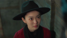 Mira lo último Love Trap (Thai ver.) Episodio 16 (2025) sub español doblaje en chino