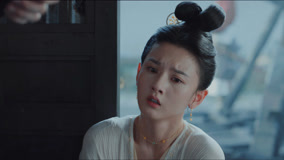 Xem Tập 3: Bán Hạ biết tin cha bị chết ngạt Vietsub Thuyết minh