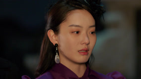 Mira lo último Love Trap (Thai ver.) Episodio 23 (2025) sub español doblaje en chino