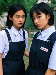 被闺蜜打成小三后，我杀疯了