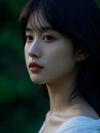 爸了个根的，做女人真难！