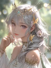 恩爱五十年的老伴，死后要和前妻同葬