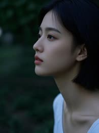 老公牺牲后，小姑子虐杀我们的孩子