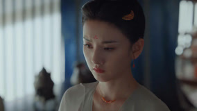 Xem Vô Ưu Độ Tập 13 (2025) Vietsub Thuyết minh