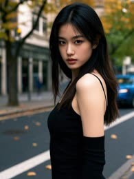 重生后，黑心竹马哭着求我