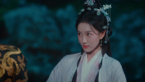 线上看 成凰录 第12集 (2025) 带字幕 中文配音