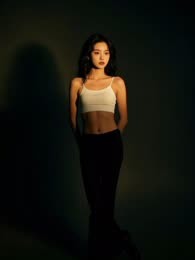 千金难买后悔药