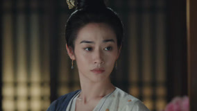 Xem Vô Ưu Độ Tập 16 (2025) Vietsub Thuyết minh