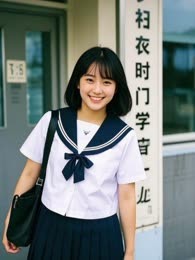 被霸总送去学乖后