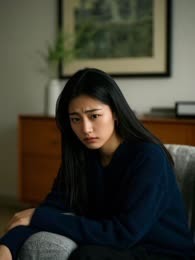 我死时，未婚夫让我去看他假扮白月光男友