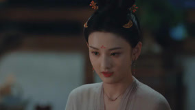 Xem Vô Ưu Độ Tập 15 (2025) Vietsub Thuyết minh