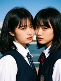 暴虐女帝穿成窝囊公主后