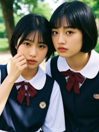 求婚当天，未婚夫去找白月光后