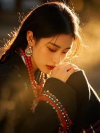 退婚后，竹马后悔莫及