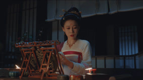 线上看 EP3 女人半夜对镜削梨唱童谣 带字幕 中文配音