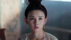 線上看 無憂渡 越南語版 第10集 (2025) 帶字幕 中文配音，國語版