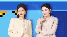 现在就开麦——妈妈请就位！ 2025-04-15