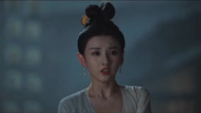 線上看 EP10 半夏召喚出九命大仙 帶字幕 中文配音，國語版