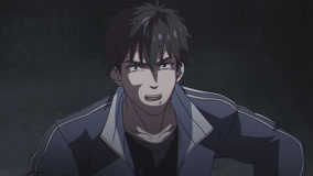 Watch the latest Super Cube ( AI English ver.） Episode 5 (2025) online with English subtitle for free English Subtitle