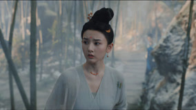 線上看 EP13 半夏迷路了 帶字幕 中文配音，國語版