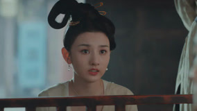 Xem Vô Ưu Độ Tập 21 (2025) Vietsub Thuyết minh