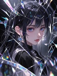 青梅虐猫，老公却帮她诬陷我